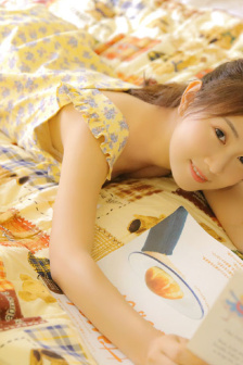 完美对垒