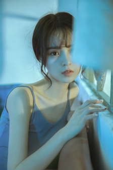 好姑娘7免费高清观看